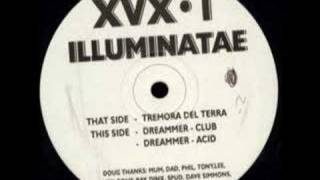 Illuminatae  Tremora Del Terra 1993 [upl. by Pomona]