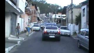 PLANTÃO TVC NEWS NOVA FRIBURGORJ P2 POLICIA CIVIL CRIMINOSOS  COMPLEXO DO ALEMÃO VILA CRUZEIRO [upl. by Norac]