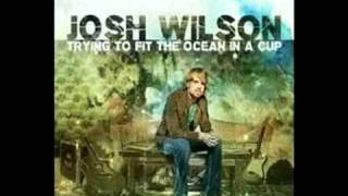 3 Minute Song by Josh WilsonRegular Version [upl. by Amarillas]