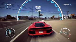 Need For Speed Payback How to Easily get Infinite Shipments Money Speed Cards and Vanity [upl. by Eecyal]