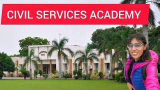 University of Lahore  UOL University Lahore  Is this Right Option   Admission Guidance [upl. by Aruasi]