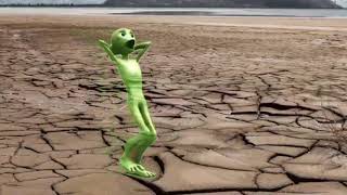 DAME TU COSITA SONG 1 hours [upl. by Googins]