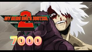 ONES JUSTICE 2  LIVESTREAM 7K SUBSCRIBER SPECIAL FT REVENANTTHEKINGOFNARMER [upl. by Atal]