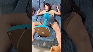 funny moments 🤣😂😂 shortsfails shortvideo failsvideo [upl. by Einhpad]