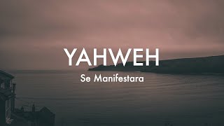 Oasis Ministry  Yahweh Se Manifestara  Instrumental Worship  Flute  Pad [upl. by Asiek439]