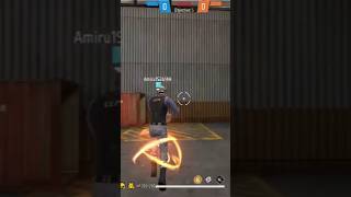 Free fire fast moments and fast sensitive shorts video viral trending freefire ASAD99ASAD [upl. by Nealey566]