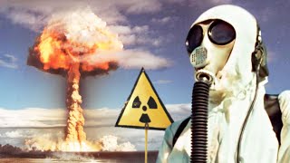 La sombre histoire des essais nucléaires français  HDG 51 [upl. by Rebmetpes]