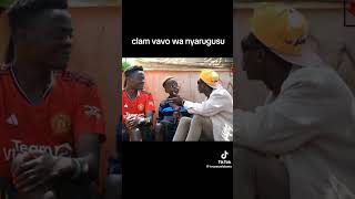 Dogo vevo ft kifaru babulo x mwaga sumbe [upl. by Fairman]