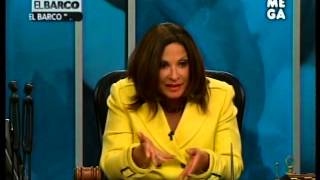 Caso Cerrado Estelar  Sueño Sexual Inducido 13 [upl. by Pollerd]