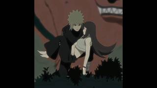 「 X  TALI ⚡️」Minato saves Kushina  Naruto Shippuden EditAMV [upl. by Ayortal]