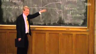 Prospect Theory Yale [upl. by Neelloj]