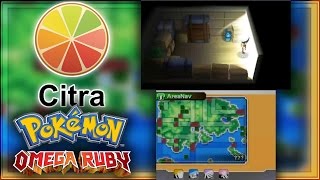 How To Download Citra 3ds Emulator For 32 Bit 100 Working [upl. by Daahsar787]