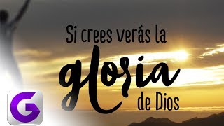 ADORAMOS TU NOMBRE  Dia de Pascua  Musica Cristiana  Himnos a Dios [upl. by Florie]