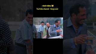 viral video 😹😎 comedy funnyvideo suryasoni funnyshorts youtubeshorts [upl. by Eiramalegna]