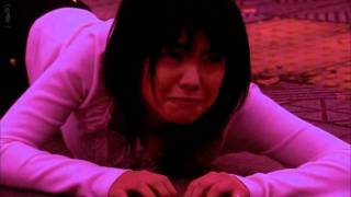 Jigoku Shoujo Live Action ep 10 part 22 eng sub [upl. by Llehcnom611]