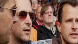 FC St Pauli  Song [upl. by Memory265]