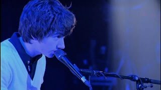 Arctic Monkeys  505  The Apollo Manchester 2007  HD 1080p [upl. by Prosser]