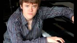 Benjamin Grosvenor plays Moszkowskis Caprice Espagnol [upl. by Piscatelli]