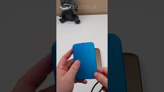 Buying A Hard drive Off AliExpress What Could GO Wrong [upl. by Christyna176]