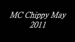 MC Chippy And Innes amp Rayner Colm Doyle  Track 05 [upl. by Novyar300]