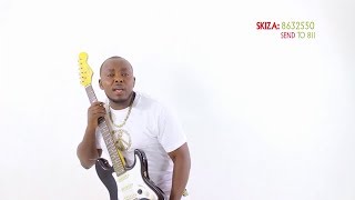 Sammy Irungu Ngita Ya Daudi Latest Video 2018 skiza 8632550 to 811 [upl. by Notnel]