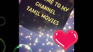 Triples 2020Full Tamil Movie [upl. by Ardnama]