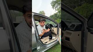 Hum Gareeb Hi Rahenge 😭🚘 shorts minivolgs trand [upl. by Canice]