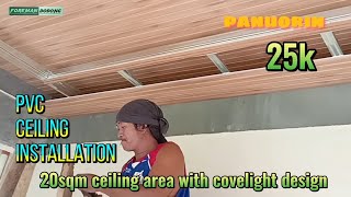 45👌Top False Ceiling Design  Bedroom Ceiling Ideas 2024  Ceiling Models Photos  Pop Ceiling [upl. by Maje728]