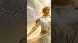 Archangel Gabriel Meditation Music for Starseeds amp Lightworkers pleiadianmusic [upl. by Bowden]