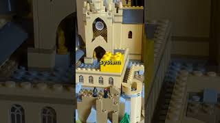 Is Duplo LEGO lego legos legoaddict legomoc legoland legoduplo toys play afol [upl. by Chemush]