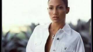 Jennifer Lopez  Es Amor With Lyrics [upl. by Wakefield]