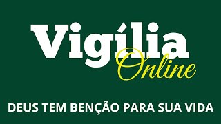 VIGILIA PROFÉTICA 2024  PREGAÇÃO DE FOGO 2024  18072024 RACNEWS [upl. by Foy391]