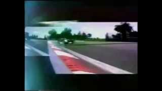 ITV F1 Intro Theme 20002002 Apollo 440  Blackbeat FULL AND CLEAN VERSION [upl. by Frederico716]