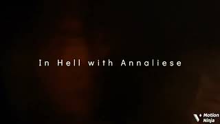 In Hell with Annaliese [upl. by Cece410]