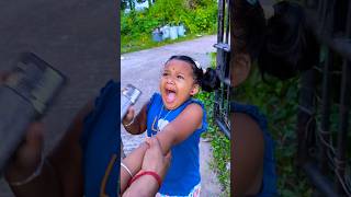 Misti Kaha Chale Gaya😱🙏  mistihappylifestyle shorts viral trending emotional maa shortvideo [upl. by Dominica971]