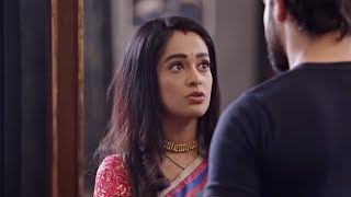 क्या वादा लिया Prachi ने KK से  Kumkum Bhagya  Full Ep 2595  Zee TV  1 Dec 2023 [upl. by Lavina]