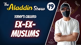 Why Would an Exmuslim Join Islam Again [upl. by Benjamin]