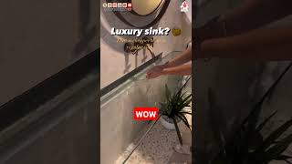 Ghar ka design aisa hona chahiye ki 5 star hotel fail ho Jayeshortsviral home interiordesign [upl. by Perce139]