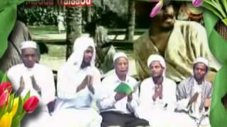 Menzuma Afaan Oromo By Sh Mohamed Noor 6ffaa [upl. by Utham]