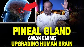 PINEAL GLAND AWAKENING with DR JOE DISPENZA  How to Upgrade Your Brain [upl. by Ahsia]