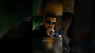 Akshay Kumar 🔥  youtubeshorts capcut feedshorts edit viral trending akshaykumar attitude [upl. by Rodman547]