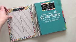 Free printable to do list planner insert for Erin Condren life planner or other planners [upl. by Thomasine805]