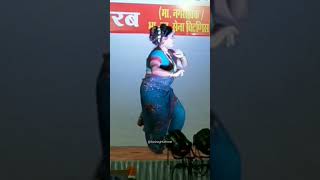 Superhit Lavani Dance performance लावणी कैरी पाडाची  Bai Mi Ladachi Ga Ladachi  Marathi lavani [upl. by Geldens]