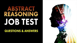 How to Pass Abstract Reasoning Hiring Test [upl. by Efinnej820]