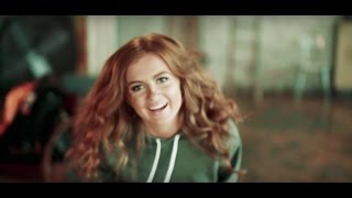 MAISIE SMITH  GOOD THING [upl. by Arhna186]