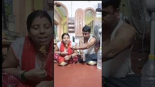 Kaya Payar Hai❤️❤️ True Love🤣😝 youtubeshorts hindicomedyvideo funnyvideo funnyshorts viralvideo [upl. by Rapsag]