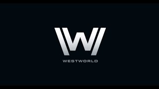 Westworld  Trailer [upl. by Cloris205]