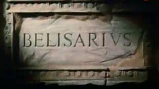 Belisarius Productions  Universal Television 1992 [upl. by Newlin]