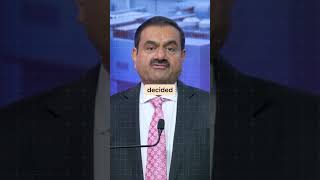 Adani Stops Electricity in Bangladesh  Why [upl. by Hgielrac]