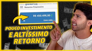 Remarketing o que é Como fazer na prática Funciona Descubra agora [upl. by Hayotal]